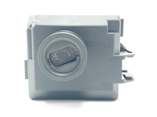 Switch MERCEDES-BENZ A-CLASS (W176) A 180 CDI (176.000) | BP26235166I30 