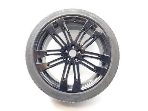 rim-audi-q5-fyb-fyg-2016-32711032 main image