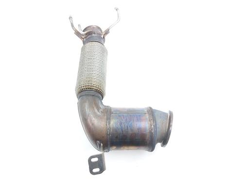 Catalyst MINI MINI Convertible (F57) John Cooper Works | BP31970232M10