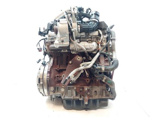 Engine FORD TRANSIT CUSTOM V362 Van (FY, FZ) 2.0 EcoBlue | BP37760544M1 - Image 4