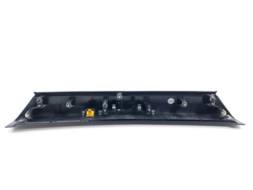 Tailgate handle LYNK & CO 01 PHEV | BP36257141C132  - Image 6