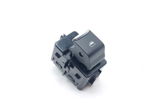 Switch FORD KUGA III (DFK) 2.5 Duratec Plug-in-Hybrid | BP36257328I30 - Image 2