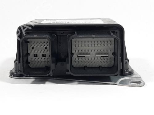 ECU airbags LAND ROVER RANGE ROVER EVOQUE (L551) 2.0 P200 MHEV 4x4 | BP19753781M53 