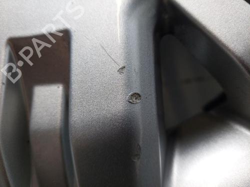Fælgsæt PEUGEOT BOXER Platform/Chassis 2.0 BlueHDi 130 | BP39623099C100 - Image 7