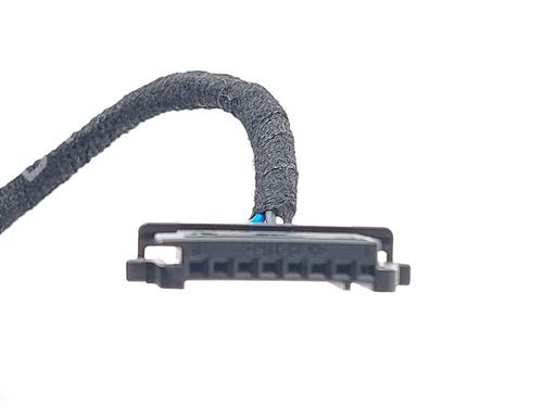 Gearstang AUDI A4 B9 Avant (8W5, 8WD) 35 TFSI Mild Hybrid | BP39477826M90 - Image 4
