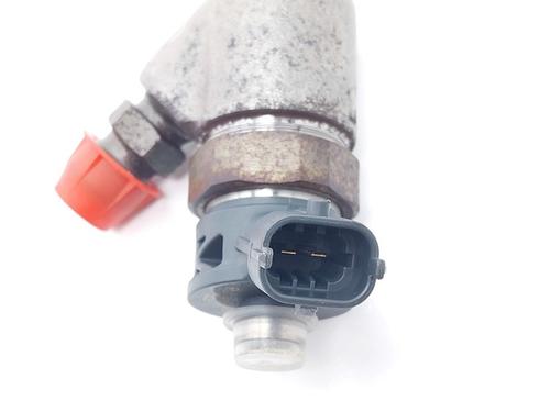 Injector PEUGEOT PARTNER Box Body/MPV (K9) 1.5 BlueHDi 100 | BP32148482M100