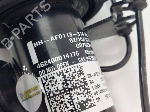 Right front shock absorber BMW X7 (G07) xDrive 40 i | BP39209219M17 - Image 5