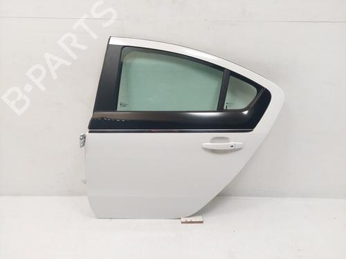 left-rear-door-opel-ampera-r12-ev-150-2276918320946715-2011-2012-2013-2014-2015-22717782 main image