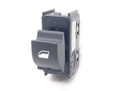 Switch PEUGEOT 208 I (CA_, CC_) 1.2 VTI 82 | BP26526994I30