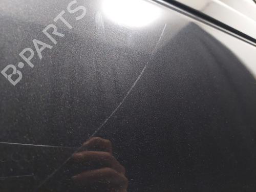 Left rear door LAND ROVER RANGE ROVER SPORT II (L494) 3.0 SDV6 4x4 | BP29511917C4 