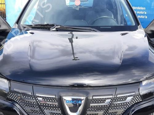Motorhaube für Motorhaube 38753716 38753716