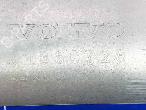 Other VOLVO XC90 II (256) T8 Hybrid AWD | BP29749961O1