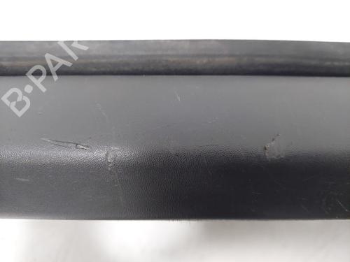 Right sideskirt FORD TRANSIT CONNECT V408 Box Body/MPV 1.5 TDCi | BP30363121C114 