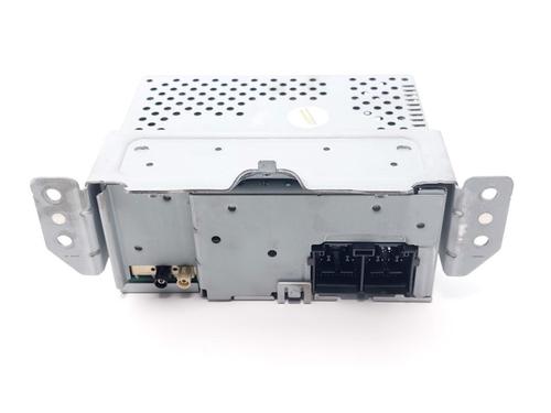 Used Electronic module FORD FIESTA VII (HJ, HF) 1.0 EcoBoost (95 hp) 30465073