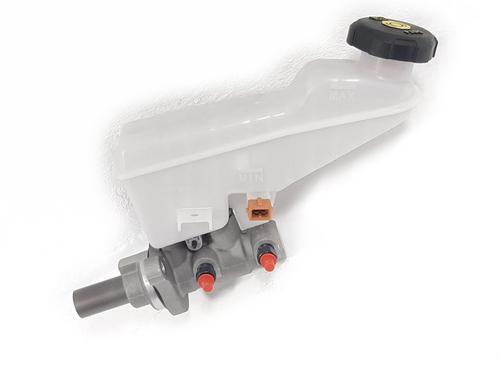 Used Brake master cylinder KIA CEED Sportswagon (CD) 1.4 T-GDI (140 hp) 19752416
