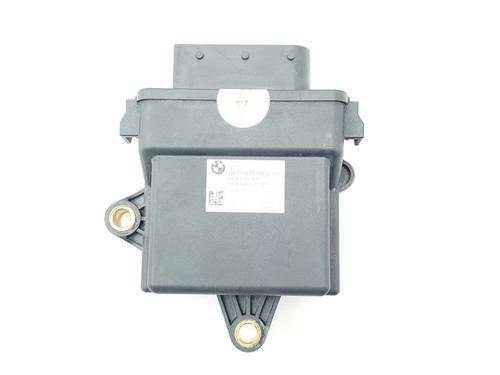 Andre BMW i3 (I01) Electric (170 hp) 24016581