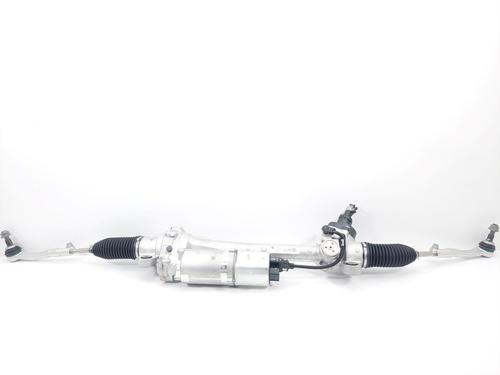 Used Steering rack BMW i4 (G26) eDrive35 (286 hp) 32069725
