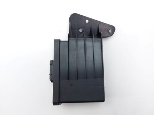 Control unit AUDI E-TRON (GEN) 55 quattro | BP32785236M11 - Image 2