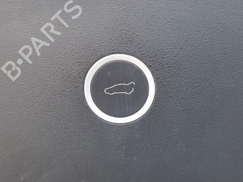 Tailgate TESLA MODEL X (5YJX) P100D AWD | BP33627762C6 - Image 5