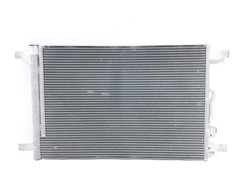 AC radiator VW TIGUAN (AD1, AX1) 2.0 TSI 4motion | BP29511984M32 