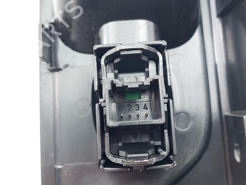 Switch FORD B-MAX (JK) 1.0 EcoBoost | BP32628639I30