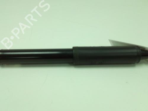 Used Right rear shock absorber Right rear shock absorber PEUGEOT 208 I (CA_, CC_) 1.2 VTI 82 (82 hp) 36698382 36698382
