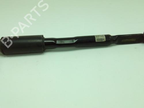 Used Left rear shock absorber ALFA ROMEO GIULIETTA (940_) 2.0 JTDM (940.FXL1A) (140 hp) 19749536