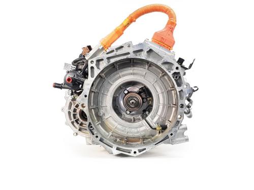 Gearbox HYUNDAI KONA (OS, OSE, OSI) 1.6 GDi Hybrid | BP19759080M3 