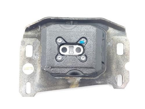Used Gearbox mount PEUGEOT 3008 III (KA_, KB_, KC_) Hybrid 136 (KAHPYE) (136 hp) 22989269