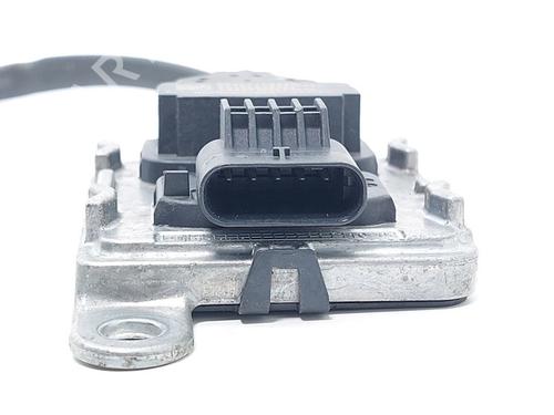 Electronic sensor FIAT DUCATO Van (250_) 120 Multijet 2,2 D | BP29868611M84
