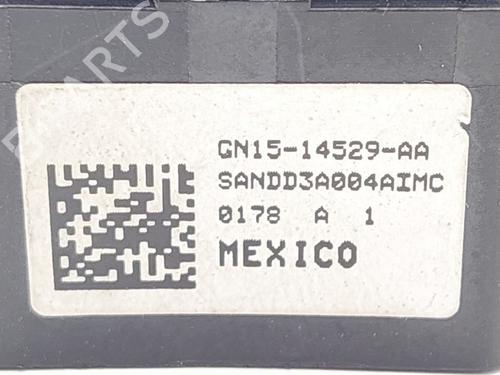 Switch FORD ECOSPORT 1.0 EcoBoost | BP21133482I30 
