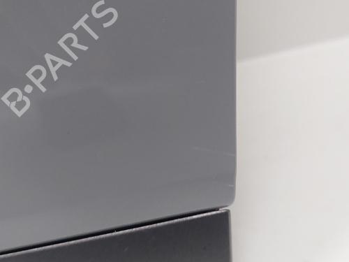 Left front door RENAULT CLIO V (B7_) 1.6 E-TECH 145 (B7MU) | BP31365058C2 