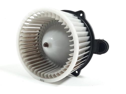 Used Heater blower motor KIA CARENS IV 1.6 GDi (135 hp) 19750255