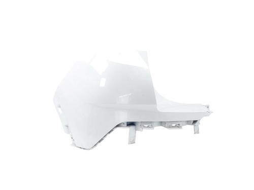 Used Corner bumper Corner bumper OPEL GRANDLAND / GRANDLAND X (A18, P1UO) 1.2 (75) (131 hp) 35792905 35792905