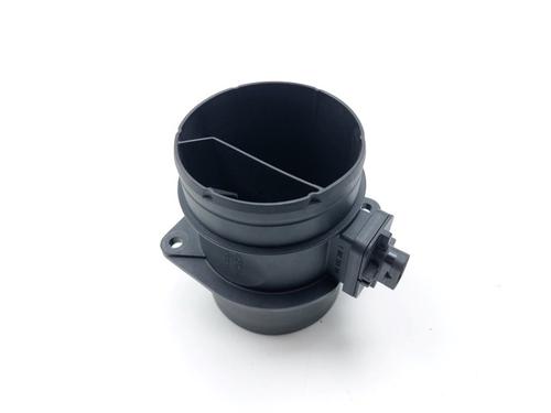 mass-air-flow-sensor-audi-a4-b9-avant-8w5-8wd-2015-35792861 main image