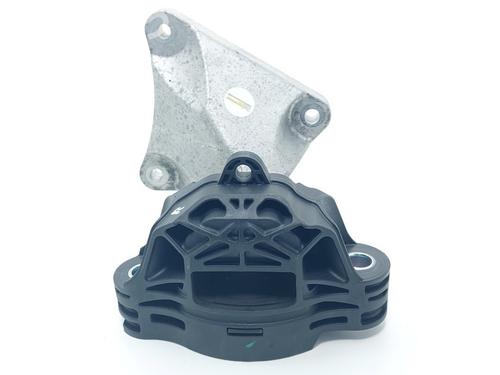 Used Engine mount OPEL AMPERA-E (F17) EV150 (48) (204 hp) 26235120