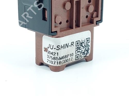 Switch SUZUKI BALENO (FW, EW) 1.2 (A1K412) | BP19763056I30
