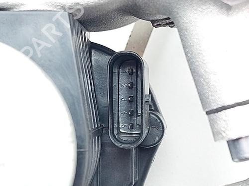 Turbolader/Kompressor KIA STONIC (YB) 1.0 T-GDi Eco-Dynamics+ | BP31259893M71 