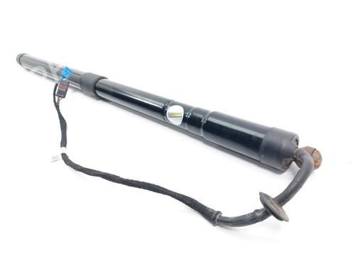 Electronic module PORSCHE PANAMERA (970) 3.0 S E-Hybrid | BP30183476M83 - Image 3