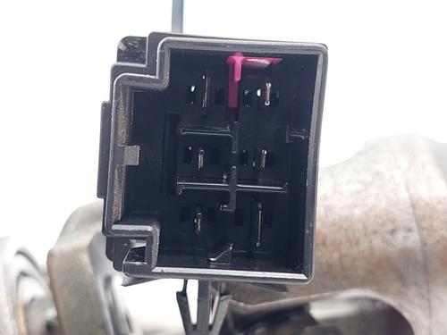 Steering column PORSCHE PANAMERA (970) 3.0 D | BP31259841M21 - Image 5