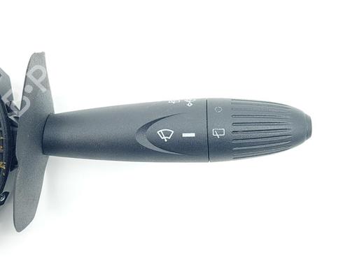 Steering column stalk FIAT 500 (312_) 0.9 (312AXN1A) | BP20295825I23 
