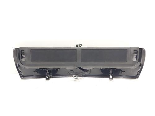 Tailgate BMW X7 (G07) xDrive 40 i | BP36257360C6 - Image 4