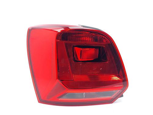 Used Left taillight Left taillight 39561801 39561801