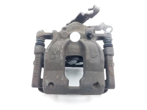 Used Right rear brake caliper MAN TGE Van 2.0 TDI (01V, 03V, 36V, UYB, UYC, UYD) (177 hp) 30624052