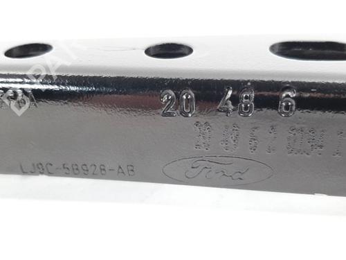 Right rear suspension arm FORD USA MUSTANG MACH-E (CGW) EV 4x4 | BP19751208M15 