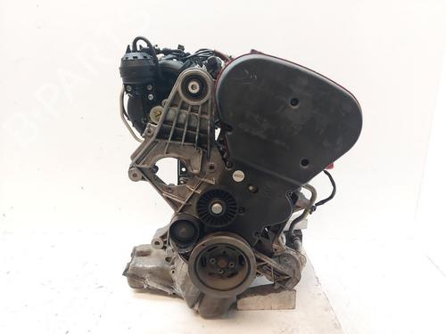 Engine ALFA ROMEO SPIDER (916_) 1.8 16V (916S3) | BP25775225M1