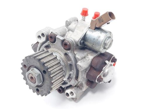 Injection pump MAN TGE Van 2.0 TDI (01V, 03V, 36V, UYB, UYC, UYD) | BP37760522M78 - Image 2