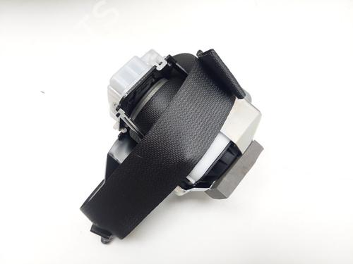 Airbag Kit HYUNDAI i30 Estate (PDE) 1.0 T-GDI hybrid 48V | BP30027786C86