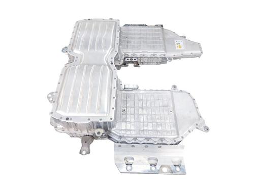 Used Battery Battery BMW XM (G09) XM All-wheel Drive (653 hp) 33411402 33411402