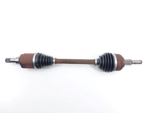 Used Left front driveshaft FORD FOCUS IV Turnier (HP) 1.0 EcoBoost (100 hp) 28294525